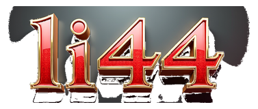 li444 logo