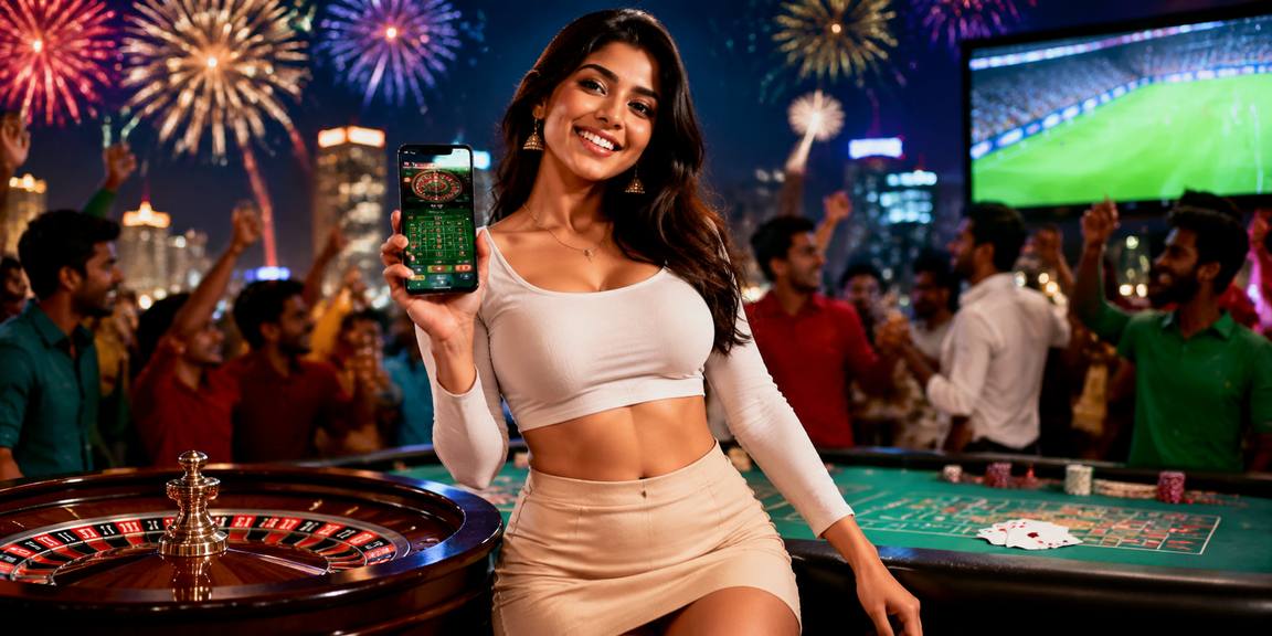 li444 li444-এ Money Train স্লট গেম অন্বেষণ করুন