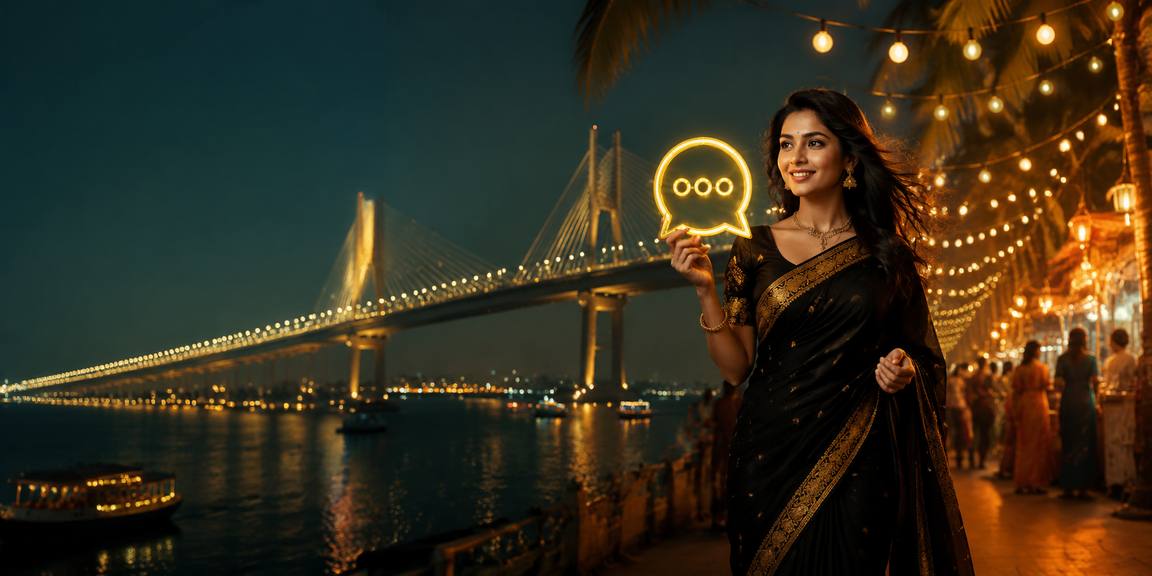 li444 চলতে চলতে লাইভ টেবিল ও স্লট উপভোগ করুন